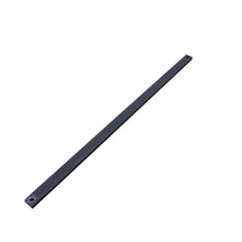 Load image into Gallery viewer, SBR5216-48 Long Handlebar, for SBR-5216 Shear Brake Roll