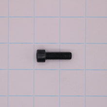 Load image into Gallery viewer, SBR5216-69 Hex Socket Cap Screw (M8-1.25x16), for SBR-5216