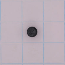 Load image into Gallery viewer, SBR5216-69 Hex Socket Cap Screw (M8-1.25x16), for SBR-5216