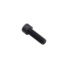 Load image into Gallery viewer, SBR5216-69 Hex Socket Cap Screw (M8-1.25x16), for SBR-5216