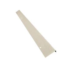 Load image into Gallery viewer, SBR5216-33 Back Gauge, for SBR-5216 Shear Brake Roll