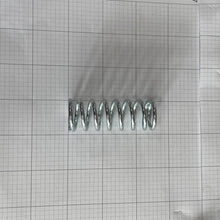 Load image into Gallery viewer, SF5216-8 Compression Spring, for SF-5216 Foot Shear