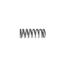 Load image into Gallery viewer, SF5216-8 Compression Spring, for SF-5216 Foot Shear