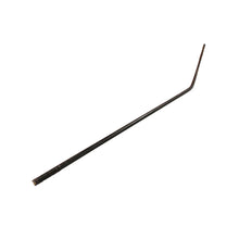 Load image into Gallery viewer, SF5216E-34 Straightener Rod, for SF-5216E Foot Stomp Shear