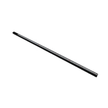 Load image into Gallery viewer, SF5216E-69 Gauge Shaft, for SF-5216E Foot Stomp Shear
