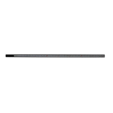 Load image into Gallery viewer, SF5216E-69 Gauge Shaft, for SF-5216E Foot Stomp Shear
