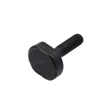 Load image into Gallery viewer, SF5216E-73 T-Style Bolt (M12-1.75x45), for SF-5216E Shear