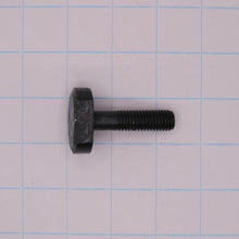 Load image into Gallery viewer, SF5216E-73 T-Style Bolt (M12-1.75x45), for SF-5216E Shear