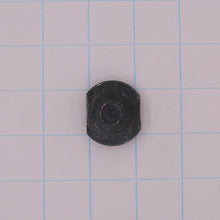 Load image into Gallery viewer, SF5216E-73 T-Style Bolt (M12-1.75x45), for SF-5216E Shear