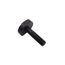 Load image into Gallery viewer, SF5216E-73 T-Style Bolt (M12-1.75x45), for SF-5216E Shear