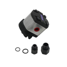 Load image into Gallery viewer, SH5210-87 Hydraulic Pump, for SH-5210 Hydraulic Shear