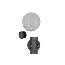 Load image into Gallery viewer, SH5210-FILTER MPS050 Oil Filter, for SH-5210 Hydraulic Shear