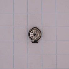 Load image into Gallery viewer, SH5210-OIL CUP, Oil Cup, for SH-5210 Hydraulic Shear