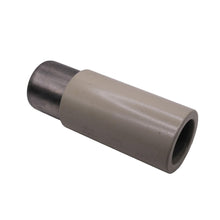 Load image into Gallery viewer, SR5016-06 Clamp Handle (48mm)(w/ Bushings), for SR-5016 Electric Slip Roll