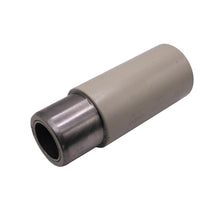Load image into Gallery viewer, SR5016-06 Clamp Handle (48mm)(w/ Bushings), for SR-5016 Electric Slip Roll