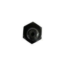 Load image into Gallery viewer, SR5016-10 Adjustment Screw, for SR-5016 Electric Slip Roll