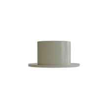 Load image into Gallery viewer, SR5016-13 Bottom Roll Set, for SR-5016 Electric Slip Roll