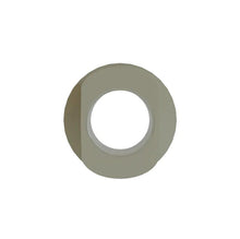 Load image into Gallery viewer, SR5016-13 Bottom Roll Set, for SR-5016 Electric Slip Roll