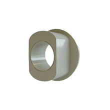 Load image into Gallery viewer, SR5016-13 Bottom Roll Set, for SR-5016 Electric Slip Roll