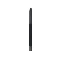 Load image into Gallery viewer, SR5016E-27 Bolt (Auxiliary Roller), for SR-5016E Slip Roll