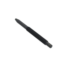 Load image into Gallery viewer, SR5016E-27 Bolt (Auxiliary Roller), for SR-5016E Slip Roll
