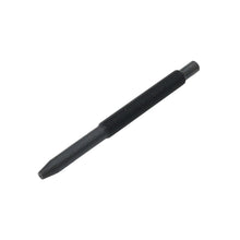 Load image into Gallery viewer, SR5016E-27 Bolt (Auxiliary Roller), for SR-5016E Slip Roll