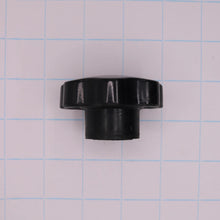 Load image into Gallery viewer, SR5016E-31 Handle, for SR-5016E Electric Slip Roll
