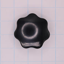 Load image into Gallery viewer, SR5016E-31 Handle, for SR-5016E Electric Slip Roll