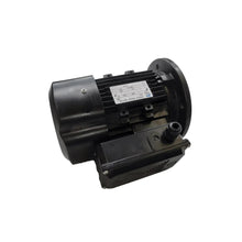 Load image into Gallery viewer, SR5016E-MOTOR Motor (110V, 1.5HP), for SR-5016E Slip Roll