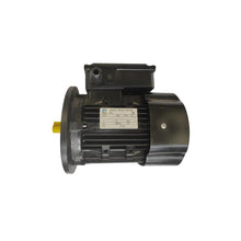 Load image into Gallery viewer, SR5016E-MOTOR Motor (110V, 1.5HP), for SR-5016E Slip Roll
