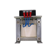 Load image into Gallery viewer, SR5016-TRANSFORMER, for SR-5016 Electric Slip Roll
