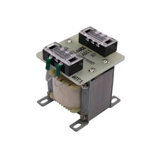 Load image into Gallery viewer, SR5016-TRANSFORMER, for SR-5016 Electric Slip Roll