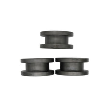 Load image into Gallery viewer, SSTR-M40-31.75 Square Roll Set, 1-1/4", for R-M40 Bender