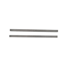 Load image into Gallery viewer, Shear Blade Set for Arm &amp; Body, for SW-441/443 Ironworkers