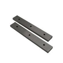 Load image into Gallery viewer, Shear Blade Set for Arm &amp; Body, for SW-441/443 Ironworkers