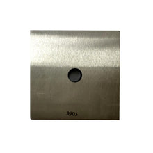 Load image into Gallery viewer, SW44-3903 Angle Blade Arm, for SW-441 &amp; SW-443 Ironworkers