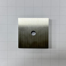 Load image into Gallery viewer, SW44-3903 Angle Blade Arm, for SW-441 &amp; SW-443 Ironworkers