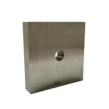 Load image into Gallery viewer, SW44-3903 Angle Blade Arm, for SW-441 &amp; SW-443 Ironworkers