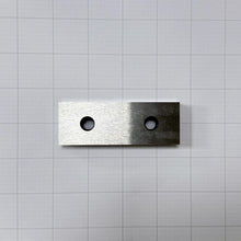 Load image into Gallery viewer, SW44-3904 Angle Blade Body (2x Required), for SW-441/443
