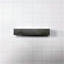 Load image into Gallery viewer, SW44-3904 Angle Blade Body (2x Required), for SW-441/443