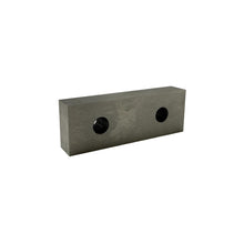 Load image into Gallery viewer, SW44-3904 Angle Blade Body (2x Required), for SW-441/443