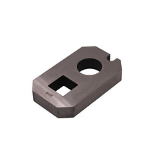 Load image into Gallery viewer, SW44-3906 Section Blade Arm, for SW-441 &amp; SW-443 Ironworkers
