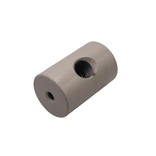 Load image into Gallery viewer, BB12014-25-10 Adjustable Toggle Trunion, for BB-12014 Brake