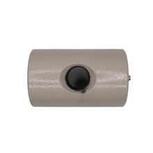 Load image into Gallery viewer, BB12014-25-10 Adjustable Toggle Trunion, for BB-12014 Brake