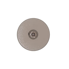Load image into Gallery viewer, BB12014-25-10 Adjustable Toggle Trunion, for BB-12014 Brake