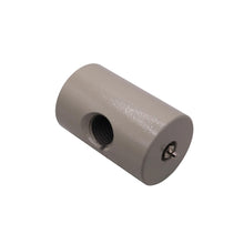 Load image into Gallery viewer, BB12014-25-10 Adjustable Toggle Trunion, for BB-12014 Brake