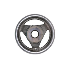Load image into Gallery viewer, BB12014-25-5 Handwheel, for BB-12014 Box &amp; Pan Brake