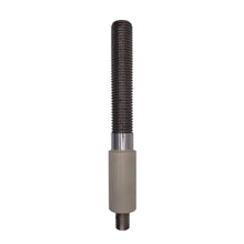 Load image into Gallery viewer, BB12014-25-7 Adjustable Lead Screw, for BB-12014 Brake