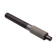 Load image into Gallery viewer, BB12014-25-7 Adjustable Lead Screw, for BB-12014 Brake