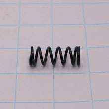 Load image into Gallery viewer, SBR5216 27 Compression Spring (pin#26), for SBR-5216